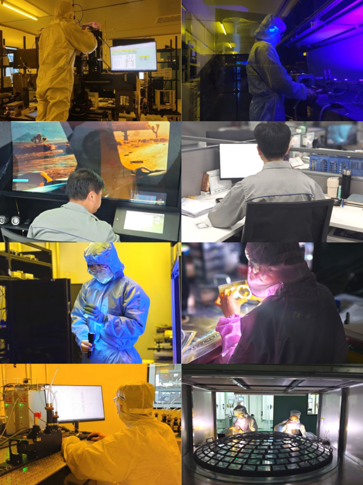 uploads/image/20250508/1746697473.png